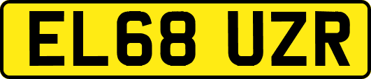 EL68UZR