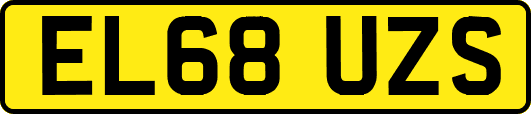 EL68UZS
