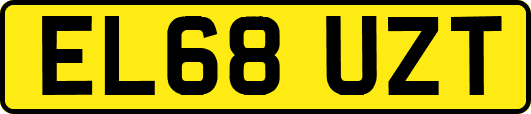EL68UZT