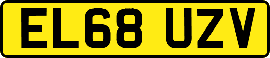EL68UZV