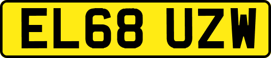 EL68UZW