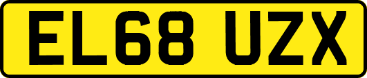 EL68UZX