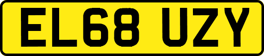 EL68UZY