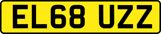 EL68UZZ