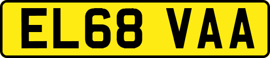 EL68VAA
