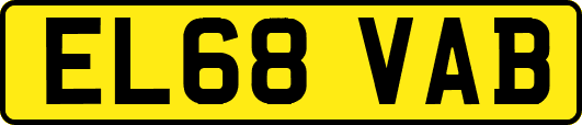 EL68VAB