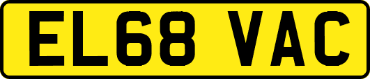 EL68VAC