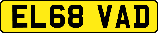 EL68VAD