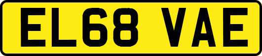 EL68VAE