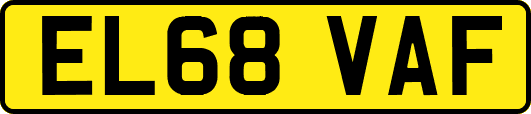 EL68VAF