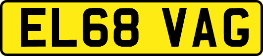 EL68VAG