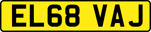 EL68VAJ