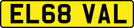 EL68VAL