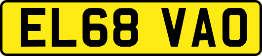 EL68VAO