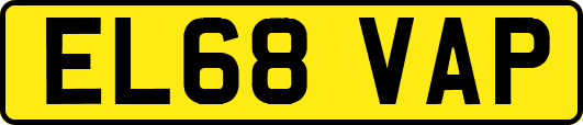 EL68VAP