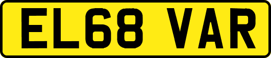 EL68VAR