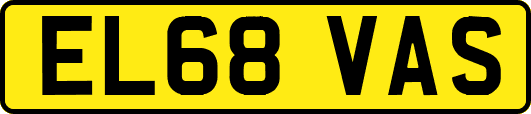 EL68VAS