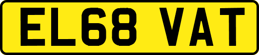 EL68VAT