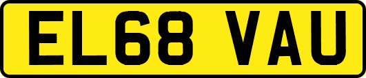 EL68VAU
