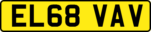 EL68VAV