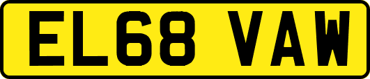 EL68VAW