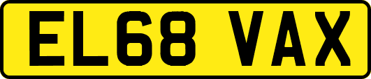 EL68VAX