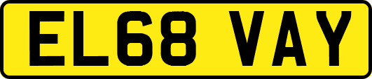 EL68VAY