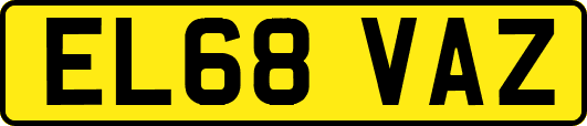 EL68VAZ