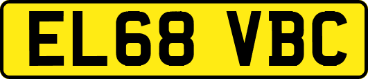 EL68VBC