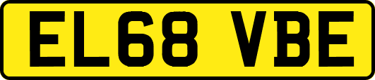 EL68VBE