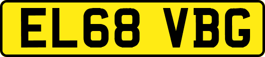EL68VBG