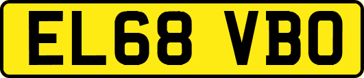EL68VBO