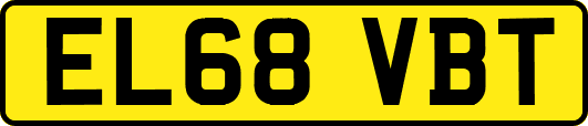 EL68VBT