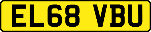 EL68VBU