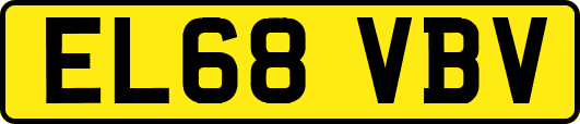 EL68VBV