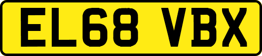 EL68VBX