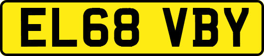 EL68VBY