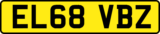 EL68VBZ