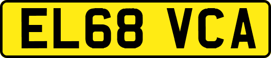 EL68VCA