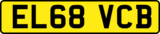 EL68VCB