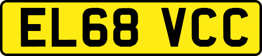 EL68VCC