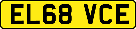 EL68VCE