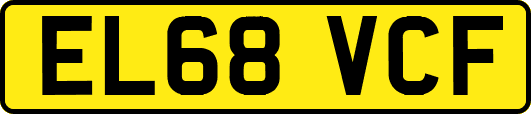EL68VCF