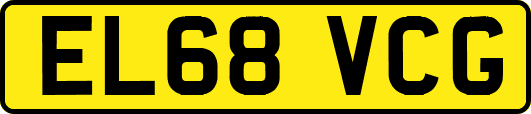 EL68VCG