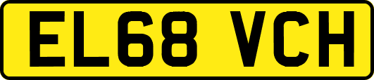 EL68VCH