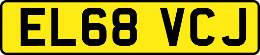 EL68VCJ