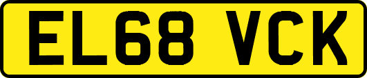 EL68VCK