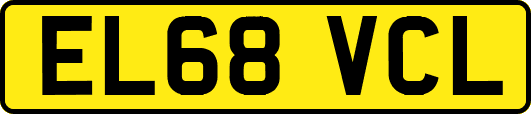 EL68VCL