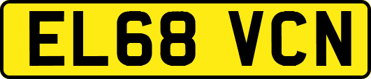 EL68VCN