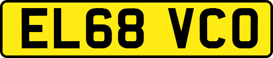 EL68VCO